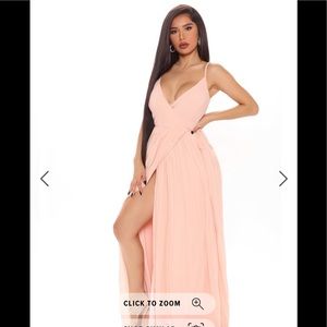 BRAND NEW NEVER WORN